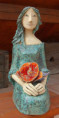 /products/eva-trbuskova-zena-sedici-original/
